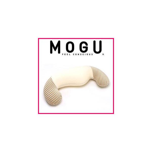 MOGU O }}z[fBOs[ r[YNbV PAgi` VRz pE_[r[Y Sy  }^jeB Dw DP s