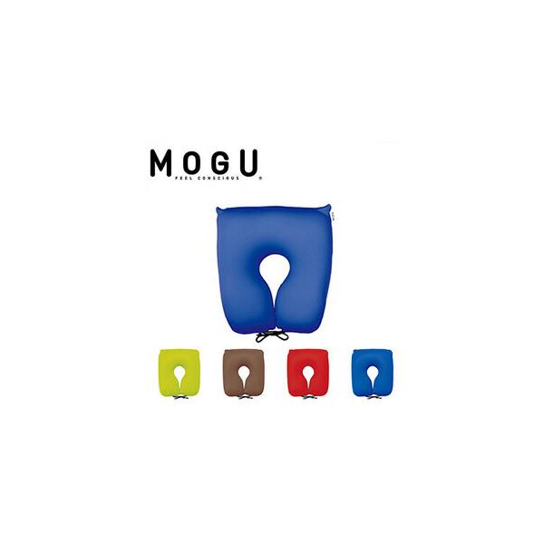 MOGU O NbV 𕂂V[gNbV { pi ɑ΍ Ԃ  pE_[r[YNbV v[g Mtg s