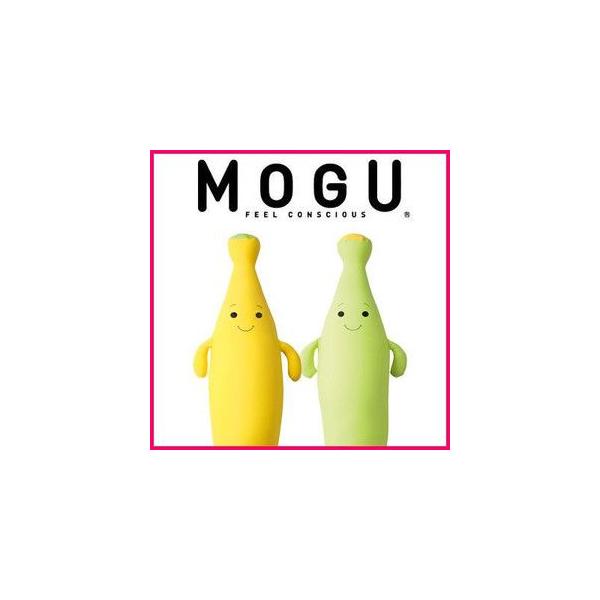 MOGU O NbV oii { CG[ CO[ 킢 ʂ   LbY ǂ v[g Mtg s