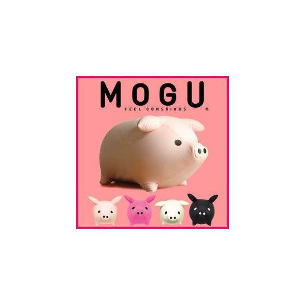 MOGU O NbV u[ sN zCg ubN 킢 ʂ  LbY ǂ v[g Mtg s