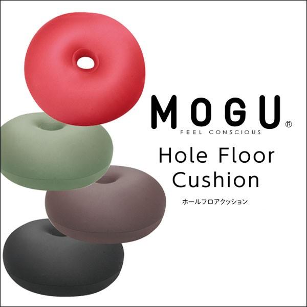 MOGU ���O �N�b�V���� �z�[���t���A�N�b�V���� ���{�� �ݑ�Ζ� �����[�g���[�N �I�t�B�X �~���N�b�V���� ������ �w���� �v���[���g �M�t�g ����s��