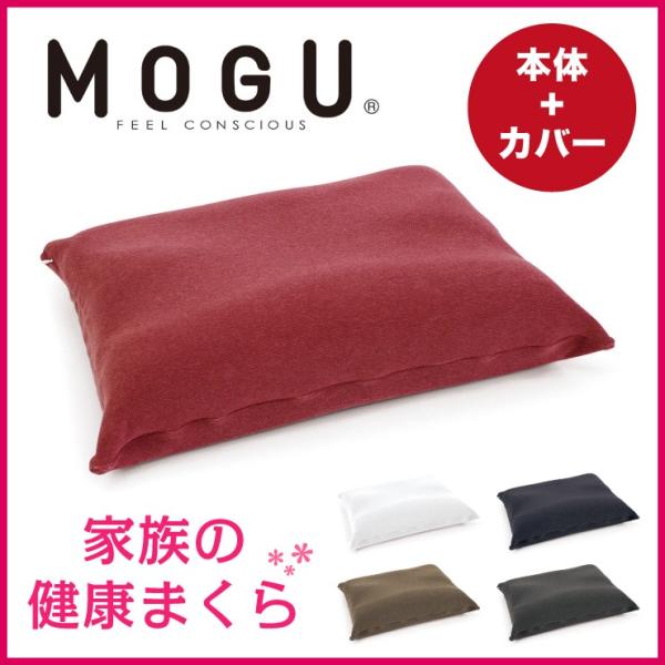 MOGU O Ƒ̌N܂ {(Jo[t)  54×38 { 􂦂 Q xbh Q ObY v[g Mtg s