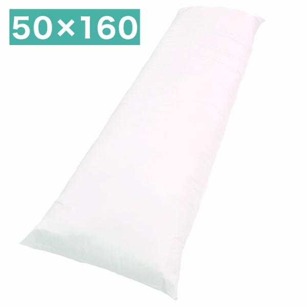 {  g 50×160cm k[h   NbV Os[ gTCY n ӂ胍O Y 唻 s