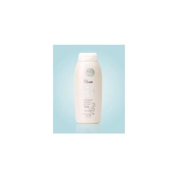美幸コーポレーション FGF-7 ミューフルヘアソープ 360ml (シャンプー