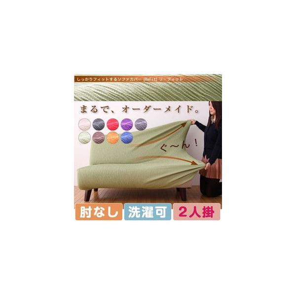 \t@[Jo[ 2l| IȂ WK[h WK[hD 􂦂 EHbVu k  2lp I I|Ȃ tBbg YȂ