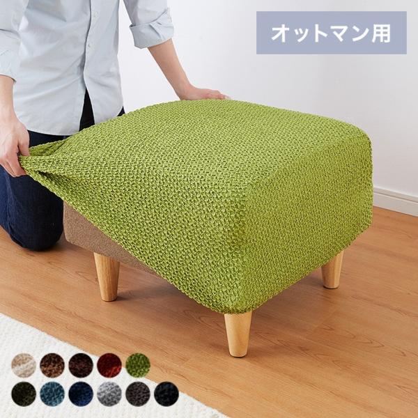 Ibg}Jo[ ` ` EG[un k  􂦂 EHbVu h~ tBbg Xgb` Lk ReFit EtBbg \t@Jo[