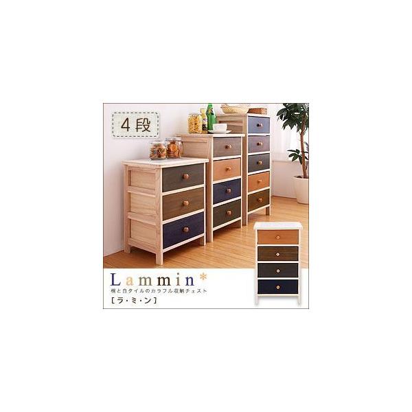 ˂Ɣ^C̃Jt[`FXg 4i ˍ VR ߗގ[ Jto h h Cɋ i RɃR[fBl[g