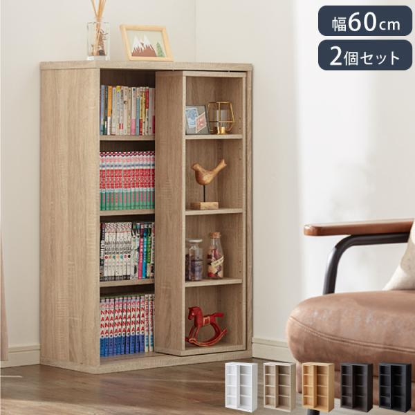 {I I XCh 60 VO 2Zbg ؐ R~bNbN   [ e ubNVFt ؖ  ubNbN ֒I