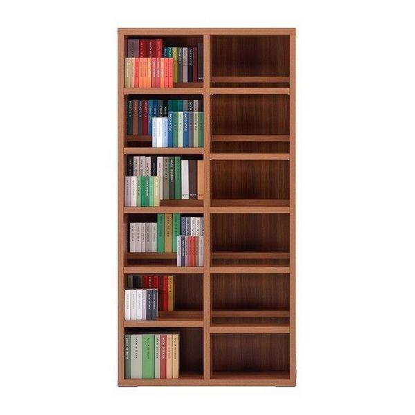 {BEl͊Jݒu tiR R~bNVFt nC^Cv 90×180cm AEH[ibg CBD-90T { s