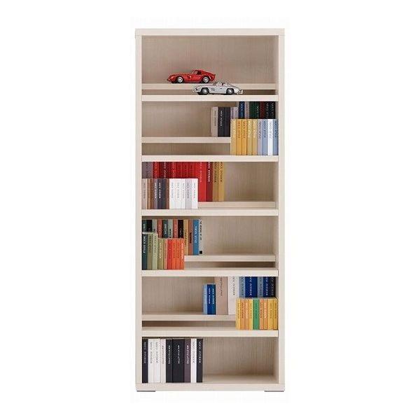 {BEl͊Jݒu tiR R~bNVFt nC^Cv 75×180cm zCgEbh CBS-75T { s