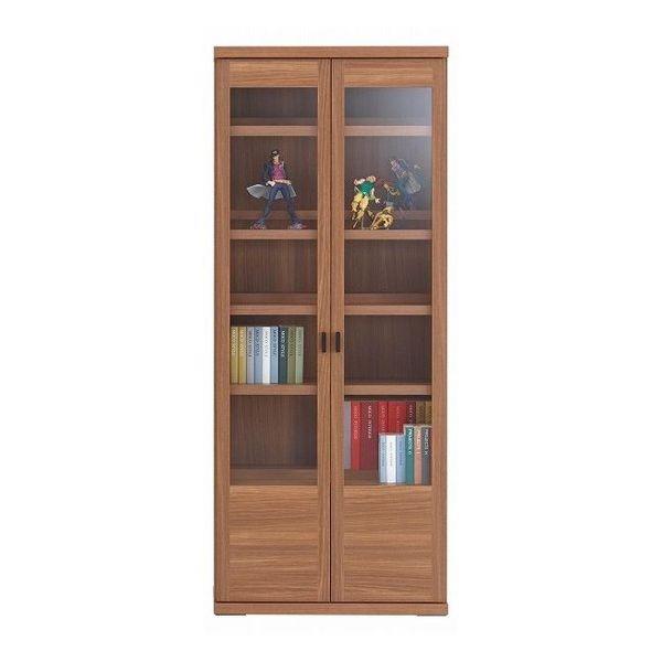 {BEl͊Jݒu tiR KXVFt 74.3×180cm AEH[ibg VCD-75 { Y {I s