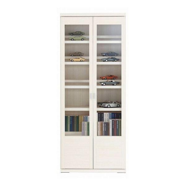 {BEl͊Jݒu tiR KXVFt 74.3×180cm zCgEbh VCS-75 { Y {I s
