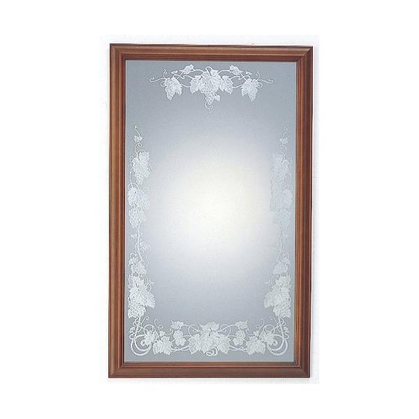  Y EH[~[ SAN 007 DB _[NuE ~[  s