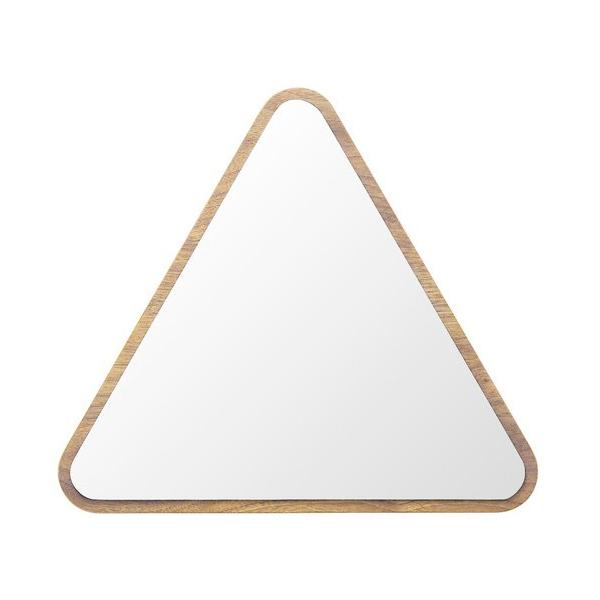  Y EH[~[ nrbg 񂩂 NA i` ~[  s