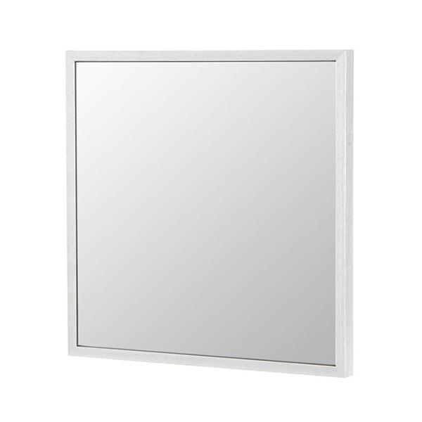  Y EH[~[ tB XNGA WH zCg ~[  s