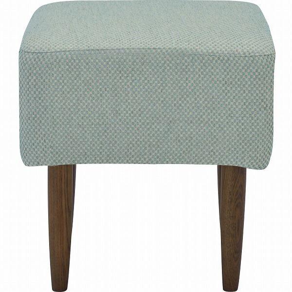 ~LN _CjOXc[ TC pJo[t r:uE Jo[:O[hbv KC-0398 TBR s