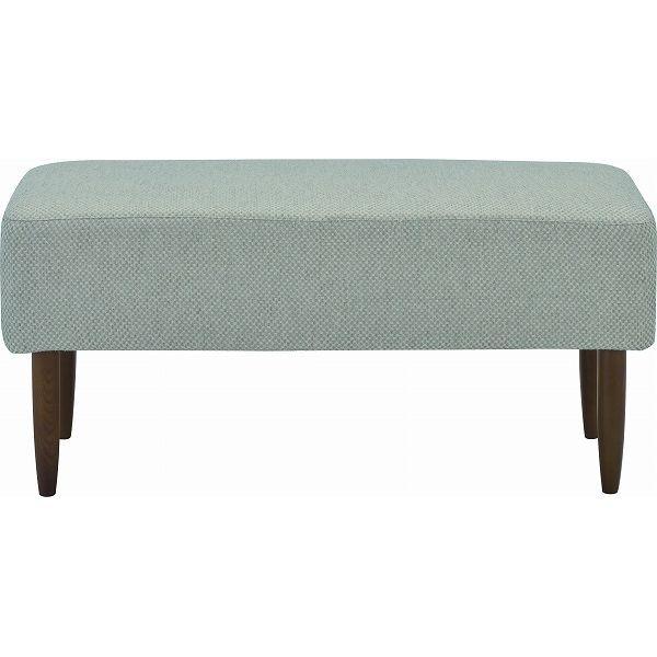 ~LN _CjOx` TC pJo[t r:uE Jo[:O[hbv BC-10398TBR s