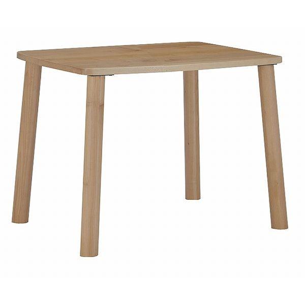 ~LN _CjOe[u ̐X i` pۃ^Cv 80×80cm KMT-810 KML-744 KNA s