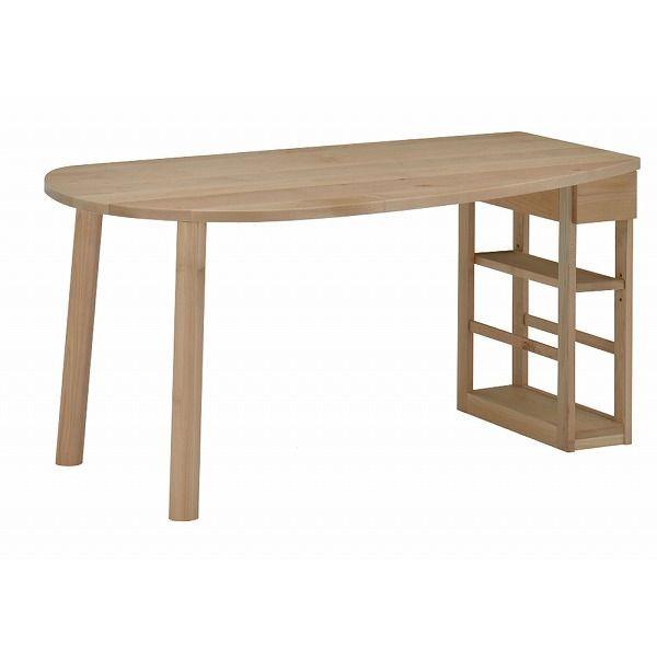 ~LN _CjOe[u ̐X i` 150×85cm KMLT-1530L KMLB-30 KNA KML-742 KNA s