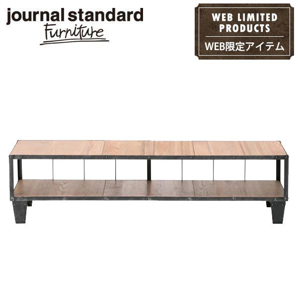 journal standard furniture clavi tvボードL | www.tspea.org