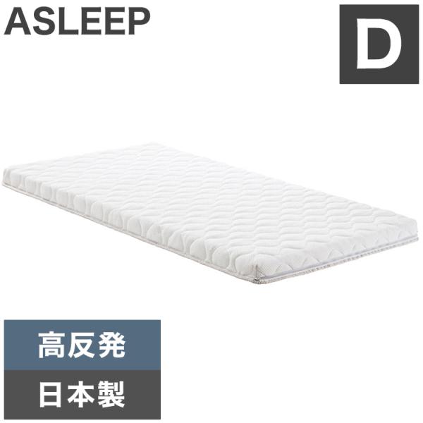 ASLEEP AX[v t@C{ ~zc _u DF8102M { 􂦂  ~zc ~ӂƂ ~ӂƂ }bgsv 10cm ᔽ 3܂ [ s