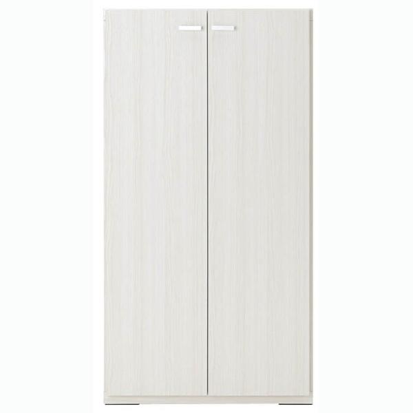 {BEl͊Jݒu tiR rOVFt 60×113.8cm zCgEbh KFS-60 {I rOVFt ǖ [ s