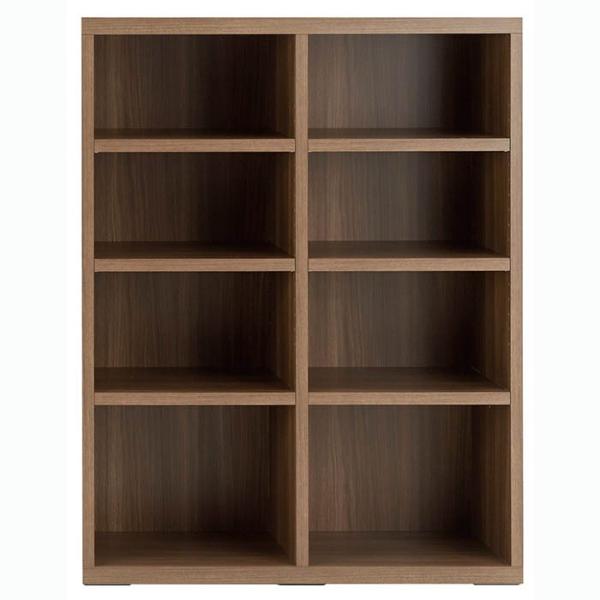 フナモコ　新品未使用　 ハイタイプ　幅75cm 高さ180cm 完成品 c927c227-293c-4101-8e37-