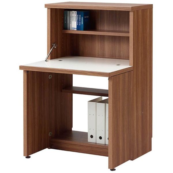 {BEl͊Jݒu tiR ^CeBOfXN 74.3×113.8cm AEH[ibg KDD-74D {I rOVFt ǖ [ s