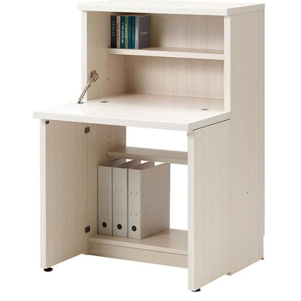 {BEl͊Jݒu tiR ^CeBOfXN 74.3×113.8cm zCgEbh KDS-74D {I rOVFt ǖ [ s