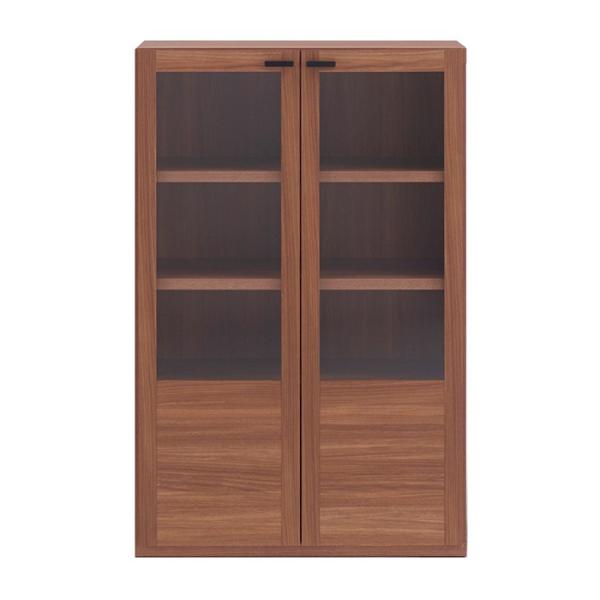 {BEl͊Jݒu tiR rOVFt 74×113cm AEH[ibg GFD-74 {I rOVFt ǖ [ s