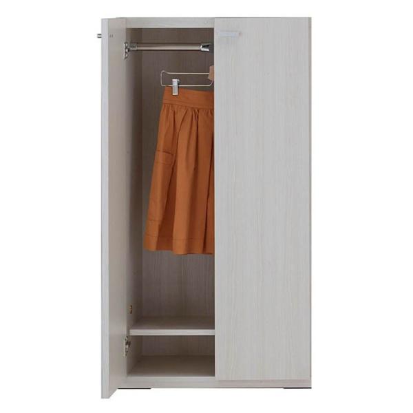 {BEl͊Jݒu tiR rOVFt 60×113.8cm zCgEbh KCS-60 {I rOVFt ǖ [ s