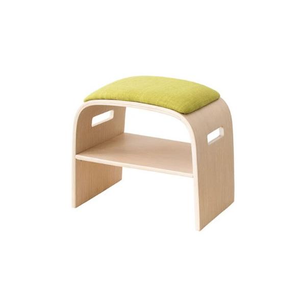 փ`FA RESSO b\ Ȗ؃`FA GgX`FA ⏕  ֎q `FA s