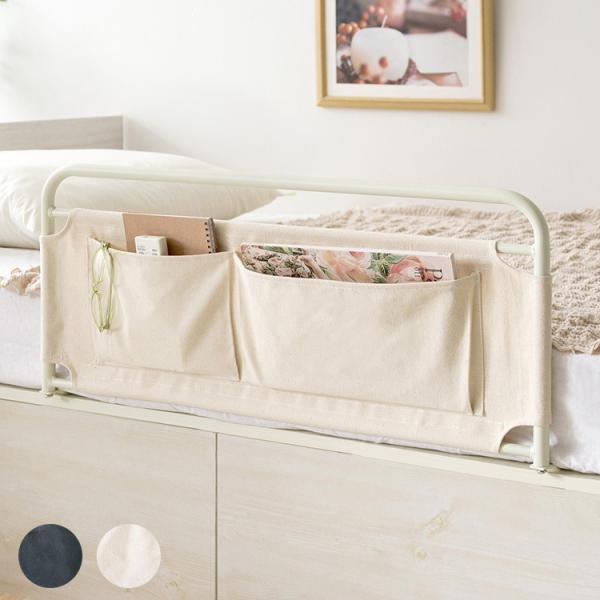 |Pbgt xbhK[h LETTO bg [t zĉ藎h~ xbhK[h ]h~ xbh TChK[h s