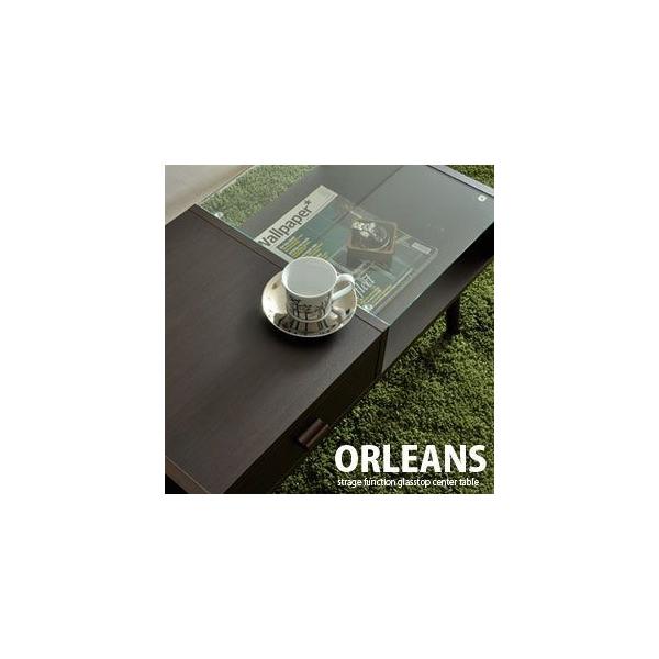 wote[u ORLEANS kIYlx Z^[e[u k ot