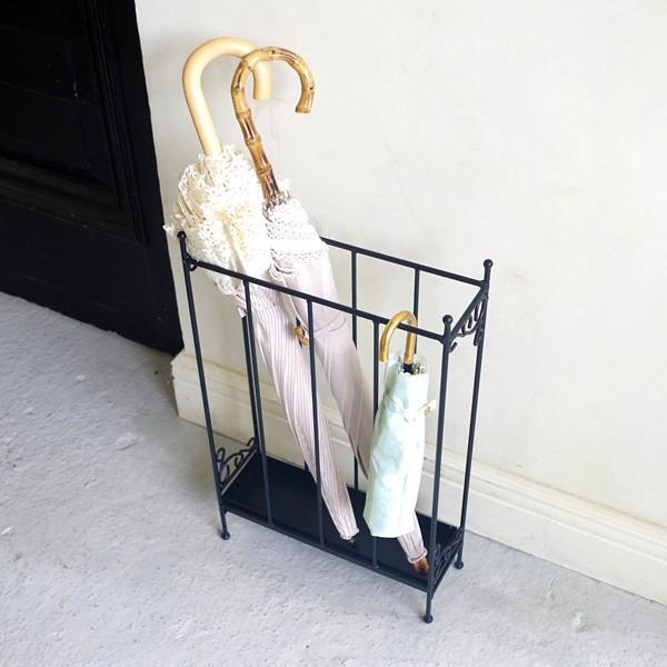 AuX^h DEL SOL fE\ P P [ ֎[ s