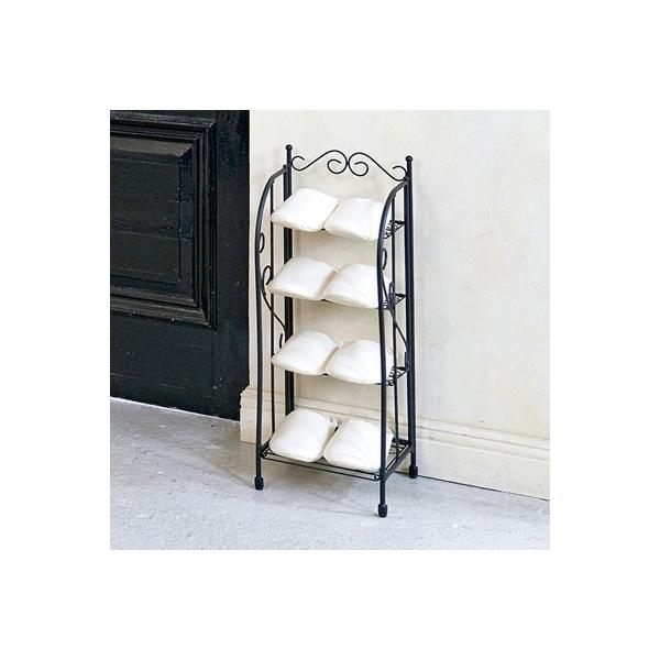 փbN DEL SOL fE\ V[YbN XbpbN C[ ֎[ s