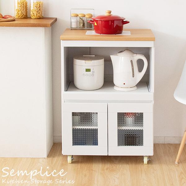 LX^[t W Lb`bN Semplice Zv`F 60cm RZgt WS Lb`S S s