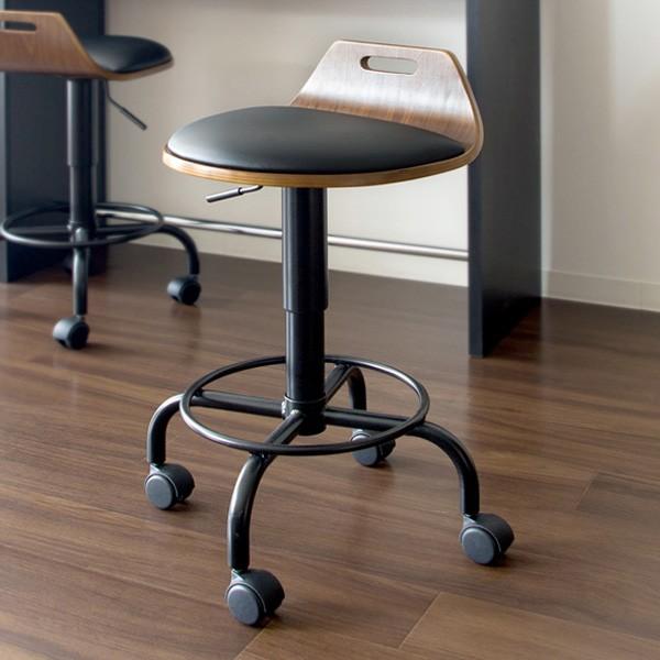 JE^[`FA Cuenca NGJ o[`FA `FA ֎q  s