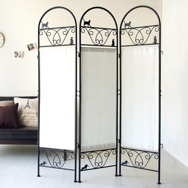 L̃p[e[V 3A Ԏd؂ p[e[V XN[ ډB  s