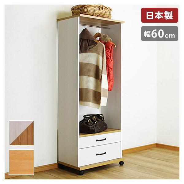 { nK[bN o^Cv 60  t`Jg[nK[bN ؐ [ o Y nK[ bN R[gX^h s