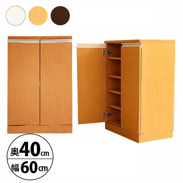 { JE^[[ [^Cv 60cm s40cm Lrlbg 3J[ [ Lb` JE^[ [ Y  s