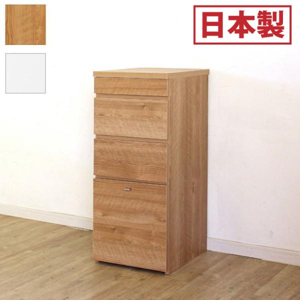 { Lrlbg D 40cm o[ bN [ Y rO[  [^[[ v^[[ ؐ  ؖڒ k s