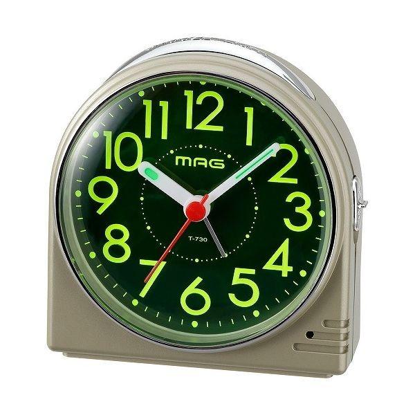 mA uv VyS[h ڊo܂v u z^ Abj T-730 CGM-Z