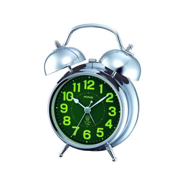 mA MAG }O xڊo܂v xYDX T-764 S-Z uv AiO