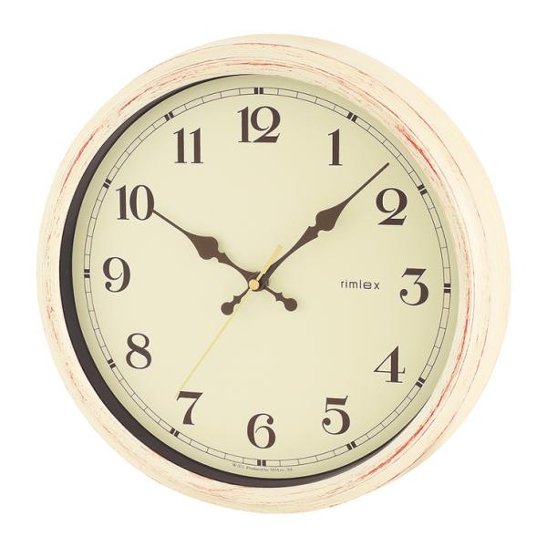 dg|vGAAg W-571 WH Vv i`  CeAG CeA G v