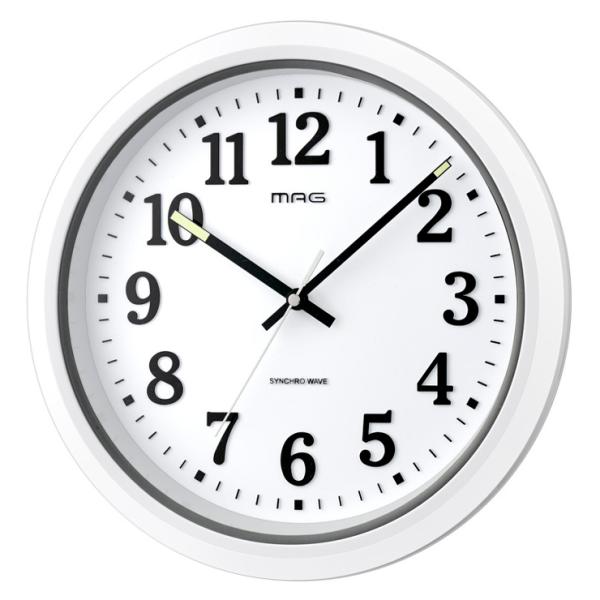 mA MAG }O dghoh|v i W-734WH-Z dgv AiO |v h ho 32cm Vv v 