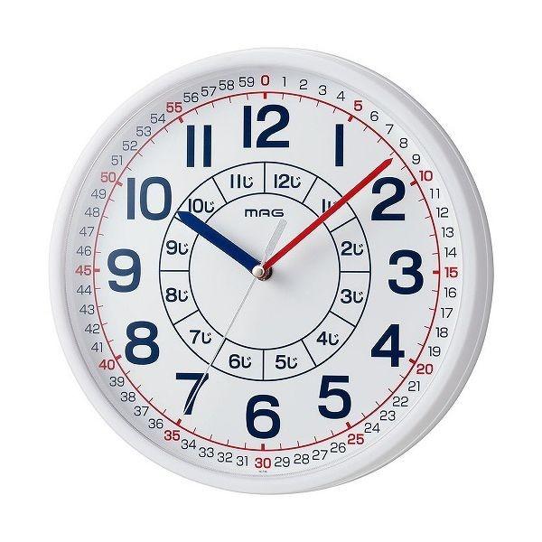 mA |v zCg m玞v ~߂ W-736 ̂ւ̃AhoCXV[g WH-Z