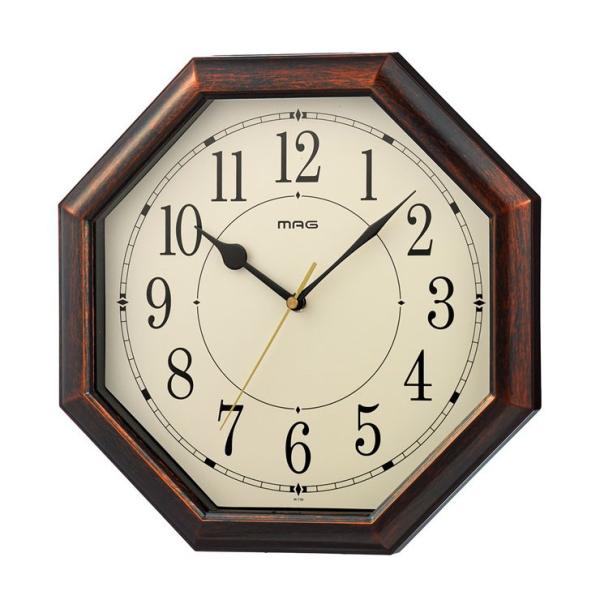 mA MAGdg|v lIIN^[S W-739 BR-Z uE pv p`