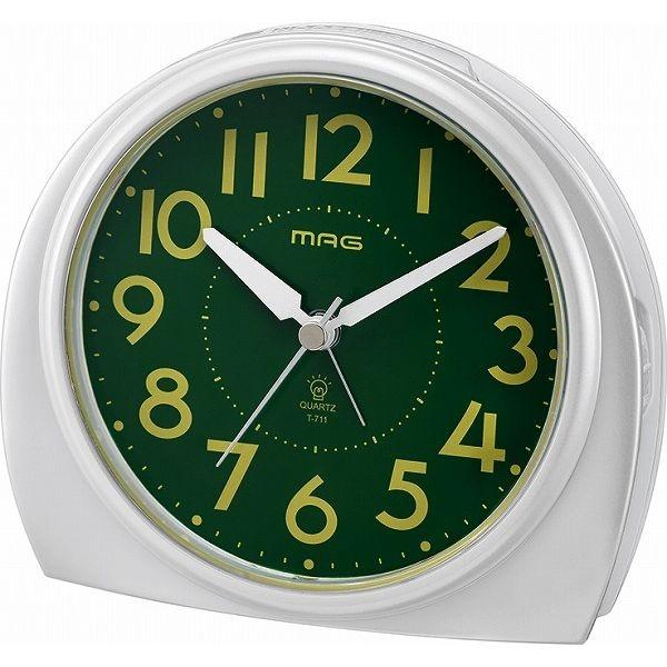 mA MAG dqAiO ڊo܂v ڂ T-711 WH-Z