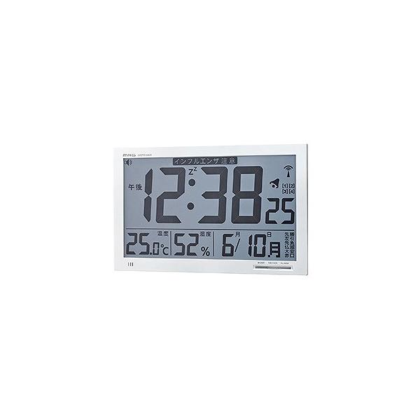 mA GAT[` X^[ MAG u|dgv W-602 WH